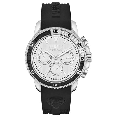 versus versace aberdeen|Buy Versus Versace Aberdeen men's Watch VSPLO1021.